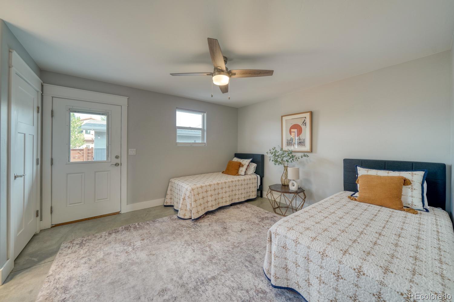 MLS Image #15 for 125  crestone mesa drive,salida, Colorado
