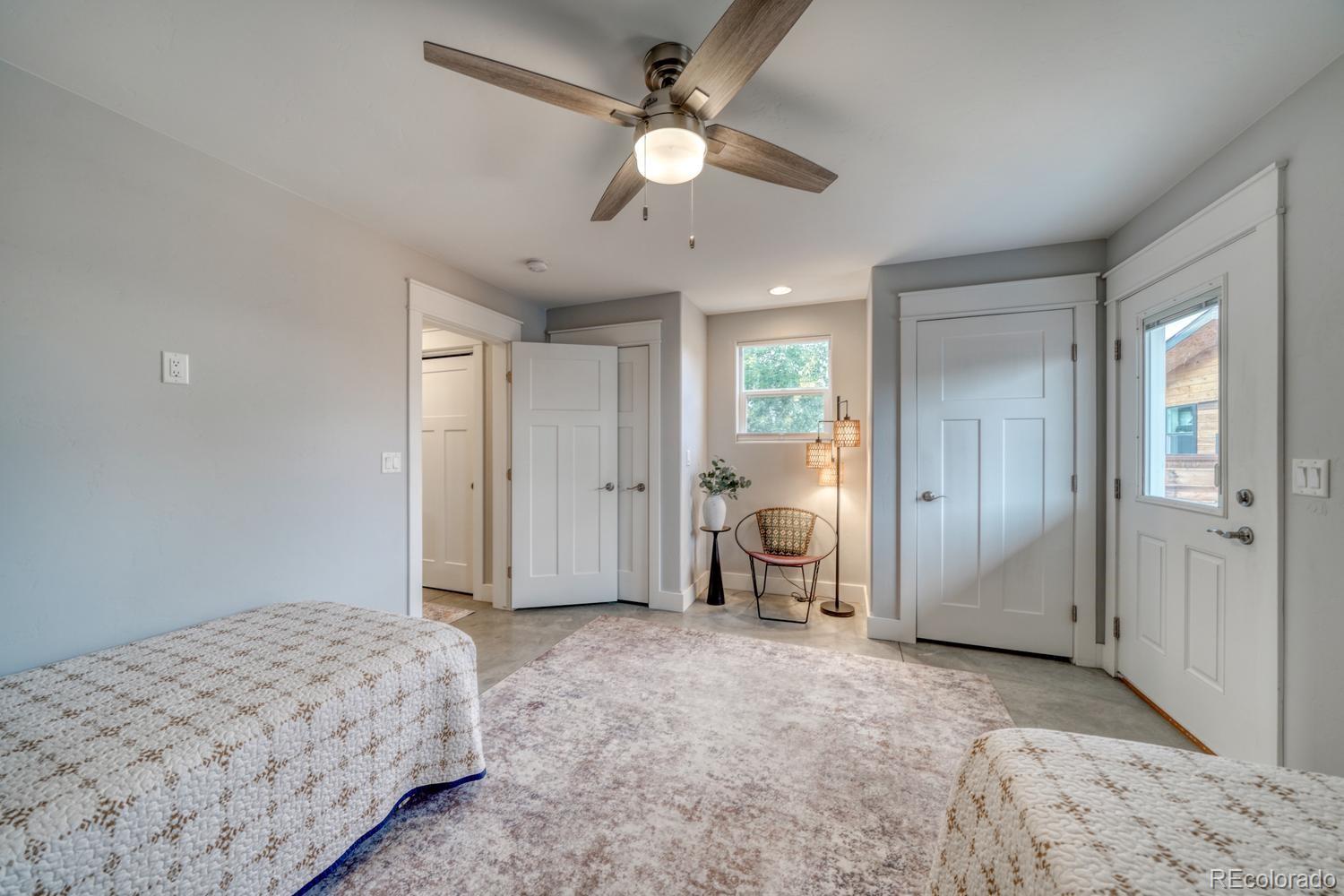 MLS Image #16 for 125  crestone mesa drive,salida, Colorado