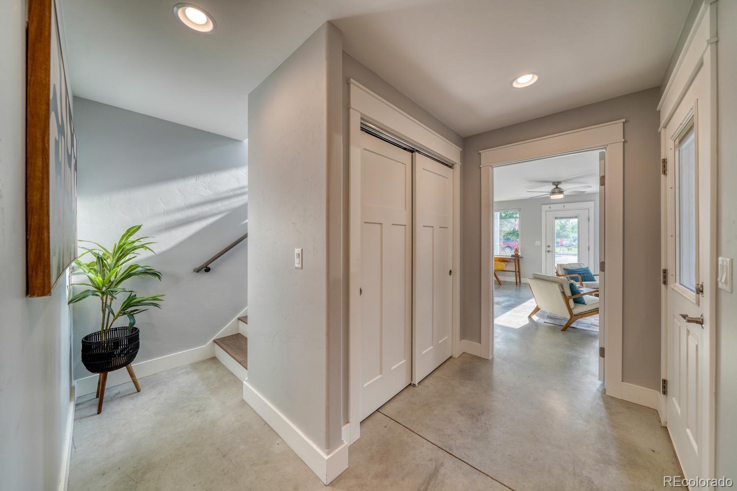 MLS Image #17 for 125  crestone mesa drive,salida, Colorado