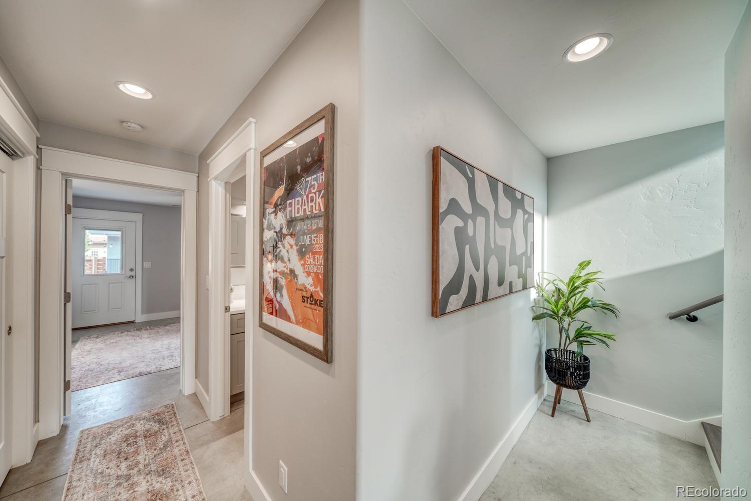 MLS Image #18 for 125  crestone mesa drive,salida, Colorado