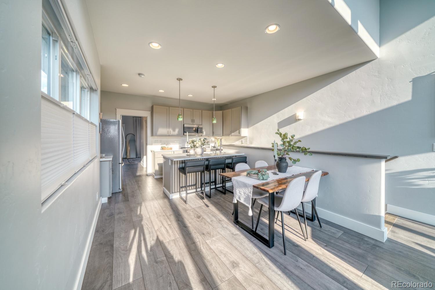 MLS Image #23 for 125  crestone mesa drive,salida, Colorado