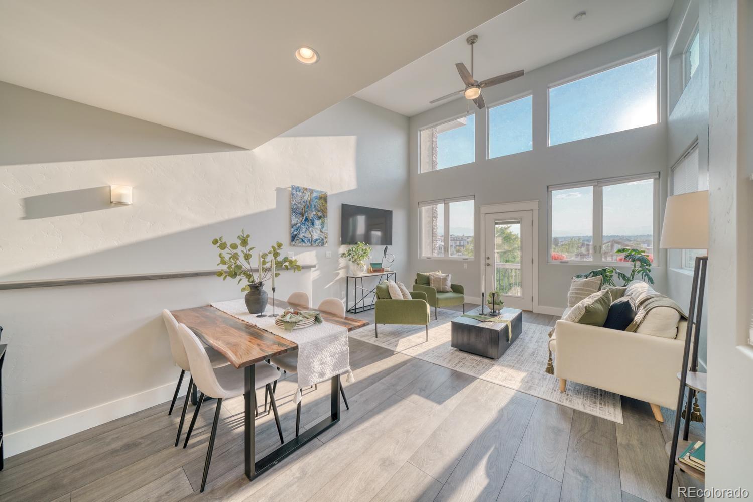 MLS Image #24 for 125  crestone mesa drive,salida, Colorado