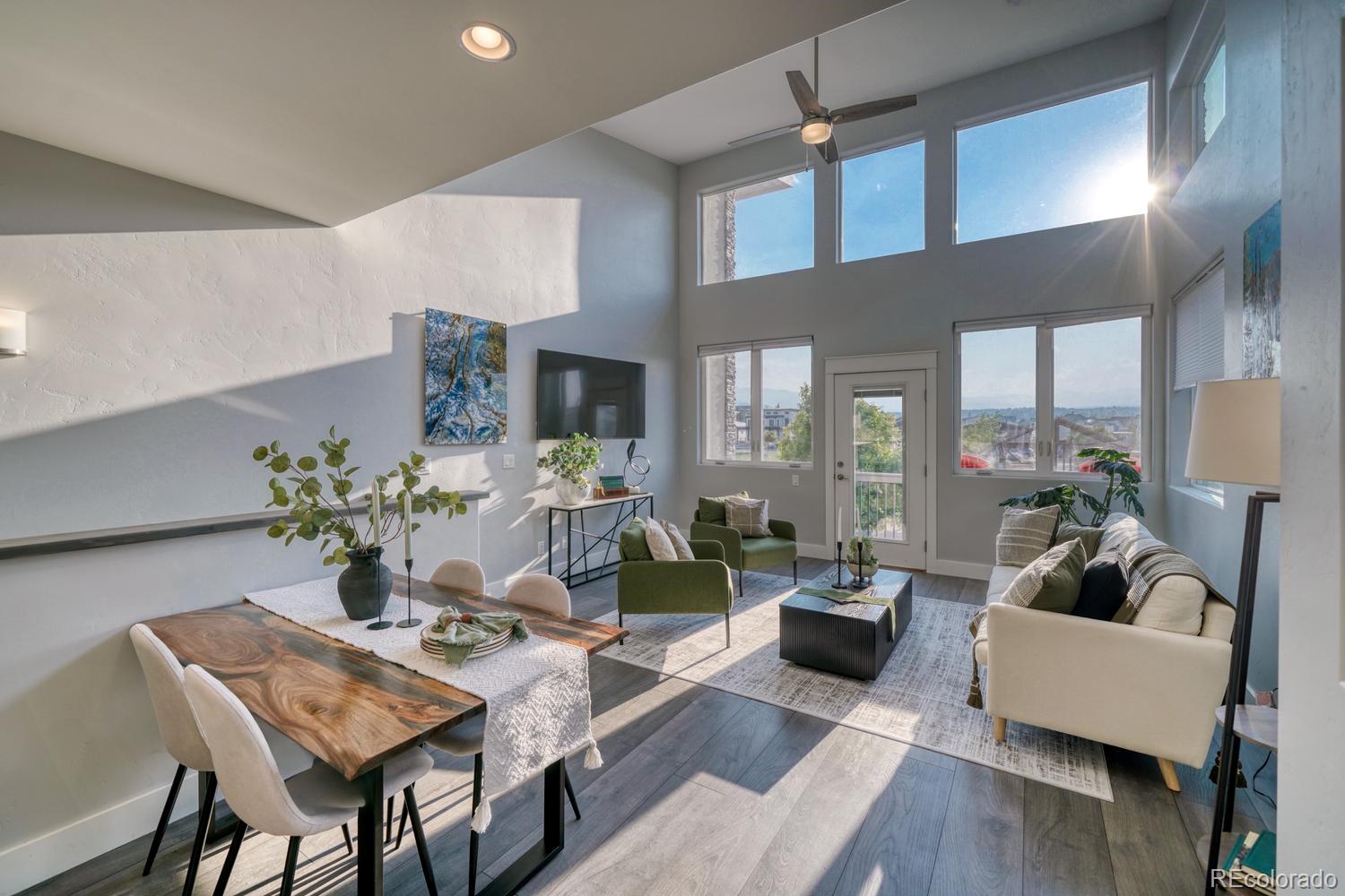 MLS Image #25 for 125  crestone mesa drive,salida, Colorado