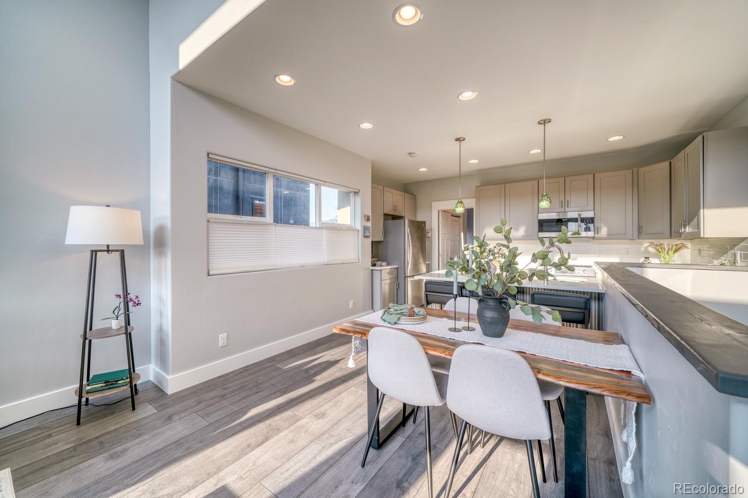 MLS Image #26 for 125  crestone mesa drive,salida, Colorado
