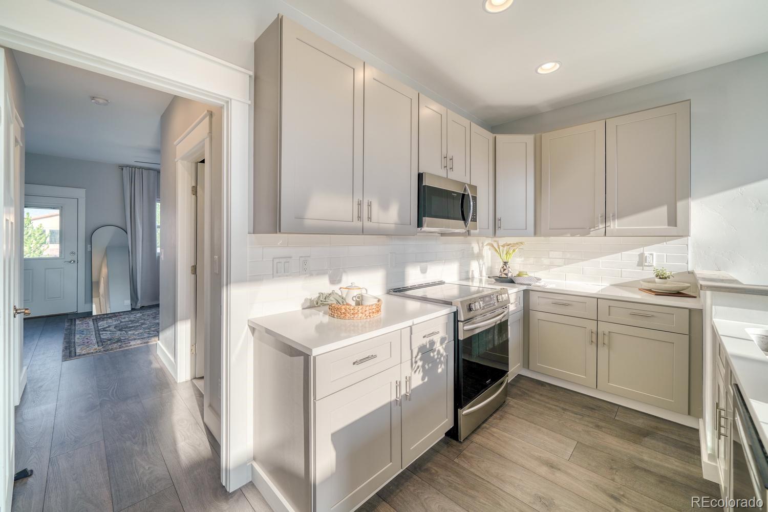 MLS Image #28 for 125  crestone mesa drive,salida, Colorado