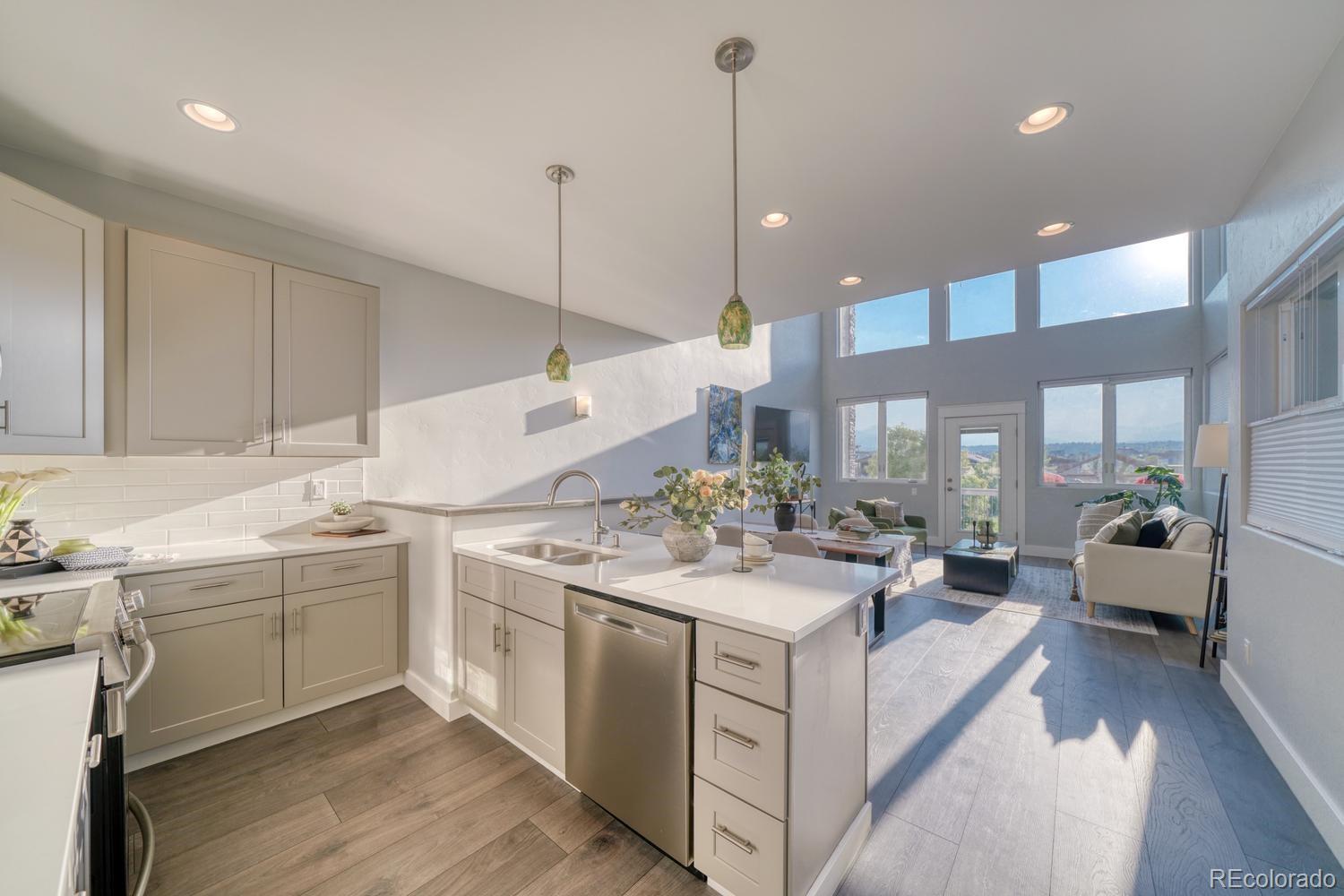 MLS Image #29 for 125  crestone mesa drive,salida, Colorado