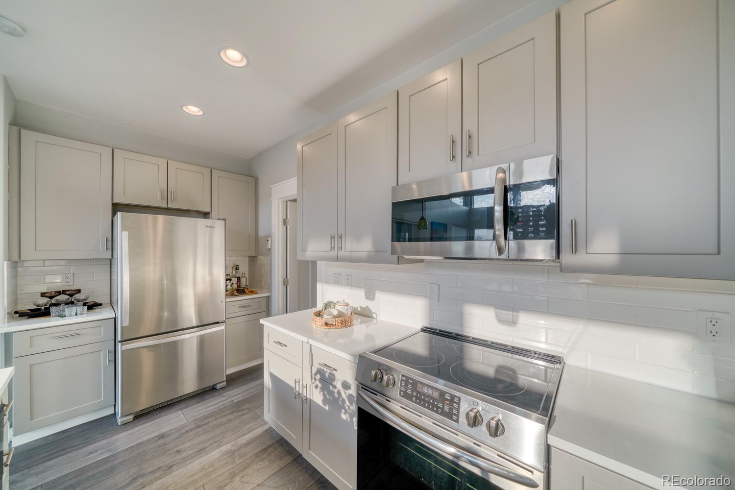 MLS Image #31 for 125  crestone mesa drive,salida, Colorado