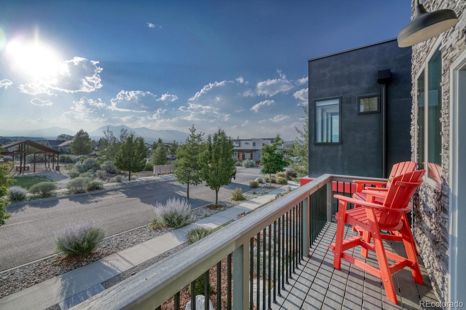 MLS Image #32 for 125  crestone mesa drive,salida, Colorado
