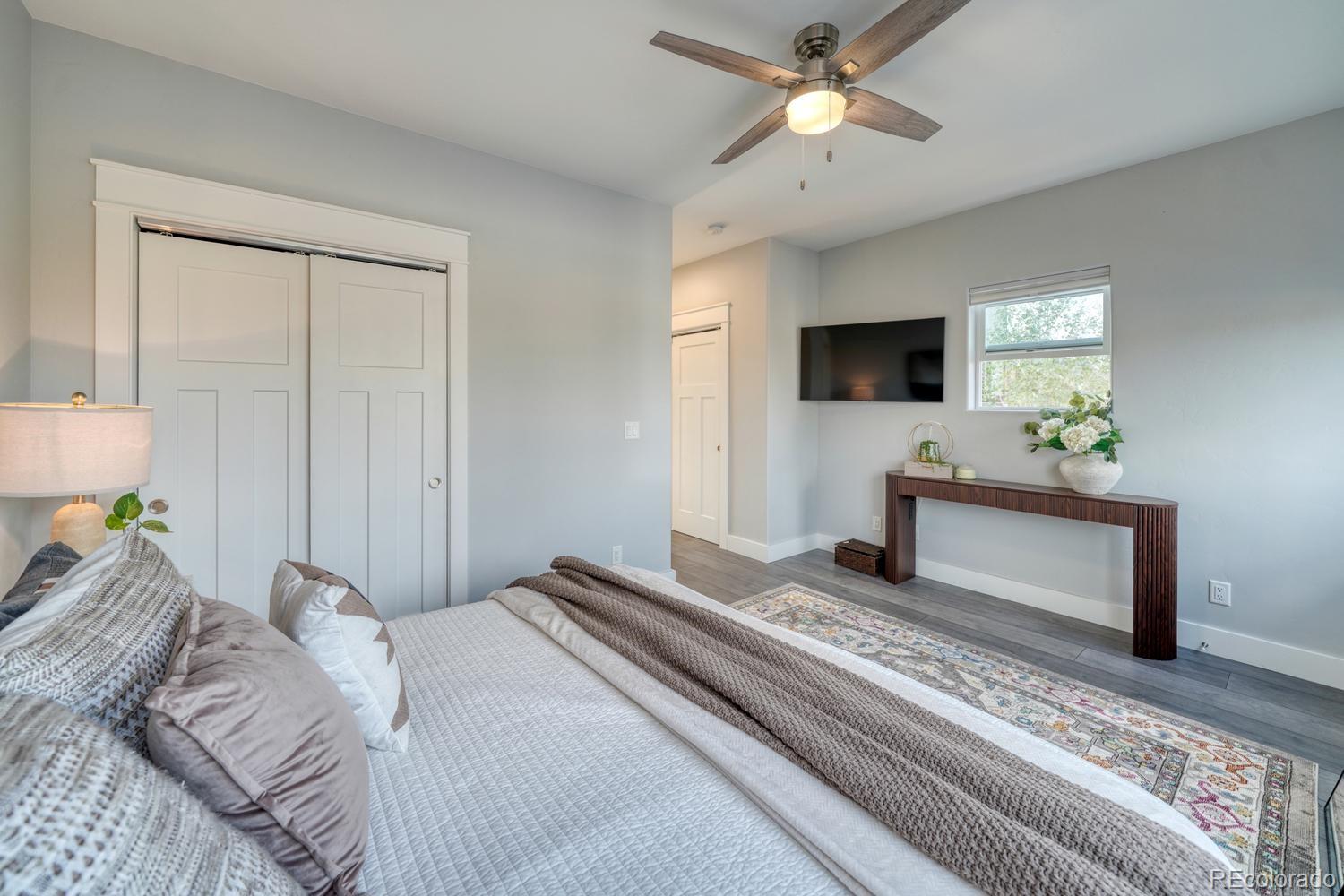 MLS Image #34 for 125  crestone mesa drive,salida, Colorado