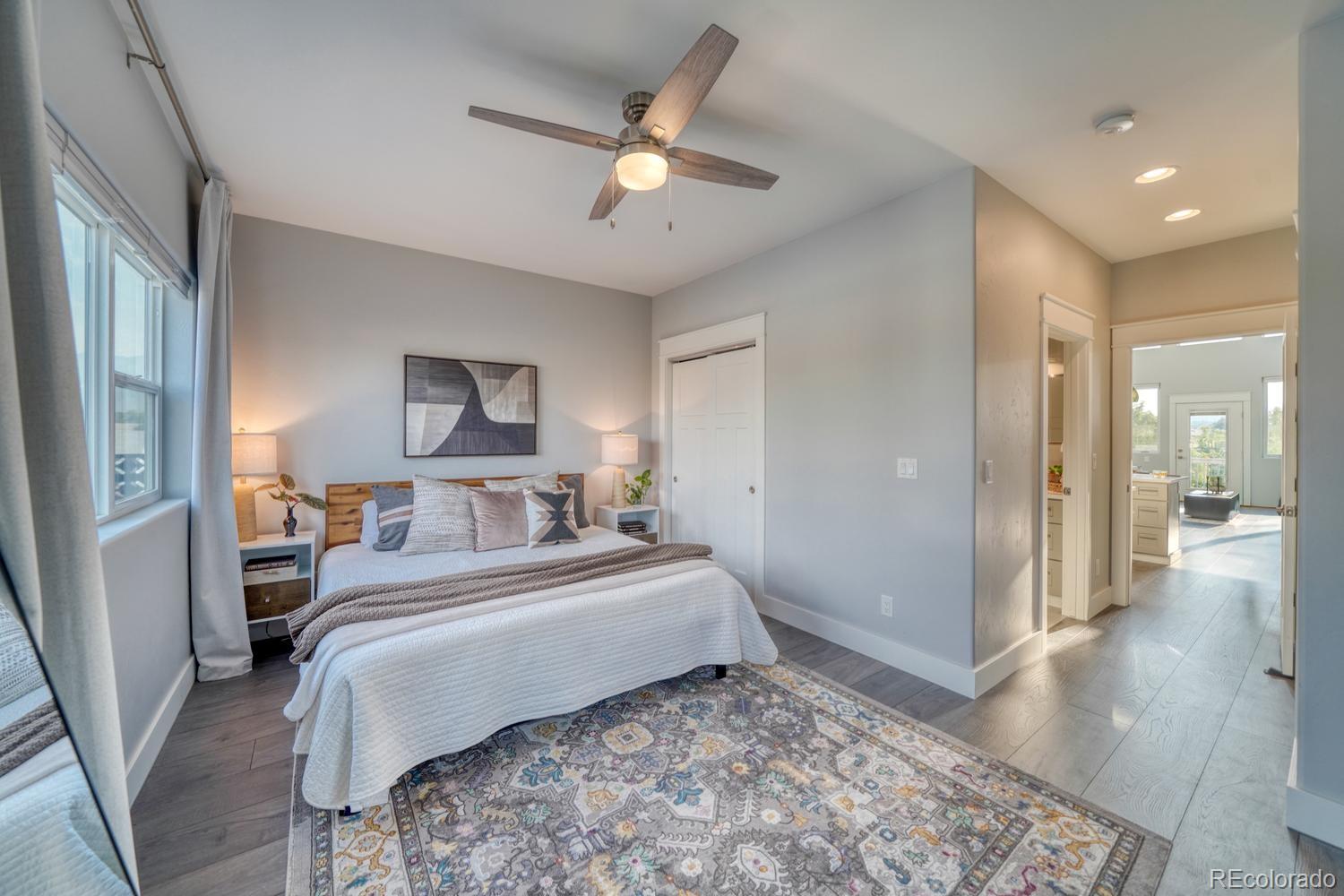 MLS Image #35 for 125  crestone mesa drive,salida, Colorado