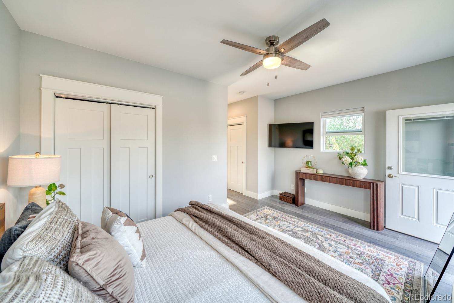 MLS Image #36 for 125  crestone mesa drive,salida, Colorado