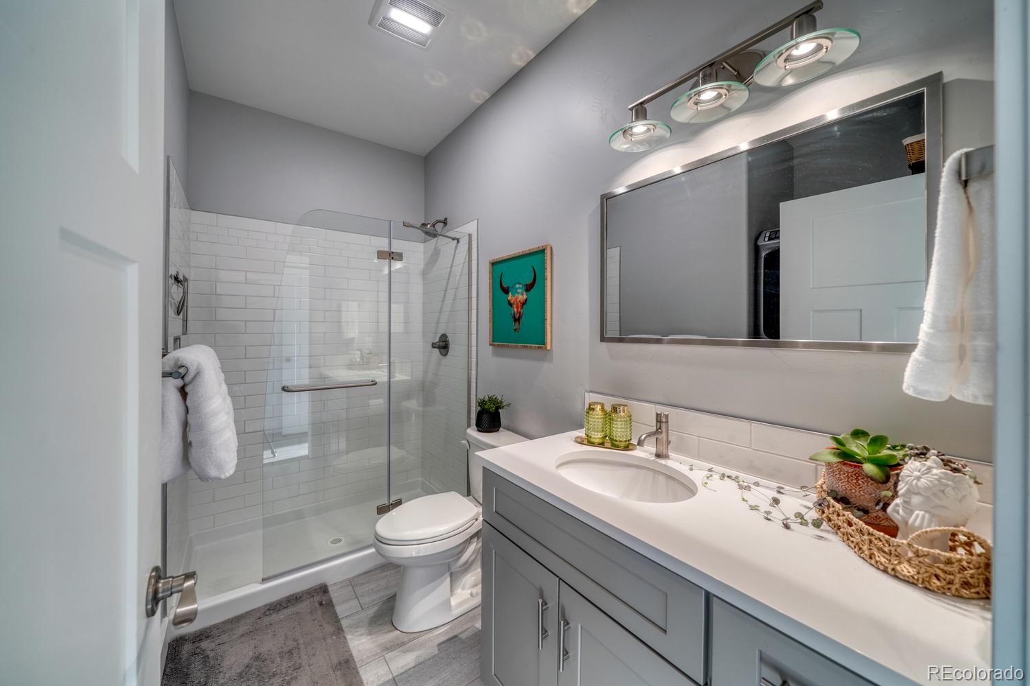 MLS Image #41 for 125  crestone mesa drive,salida, Colorado