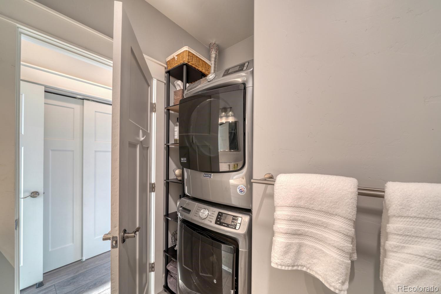 MLS Image #42 for 125  crestone mesa drive,salida, Colorado