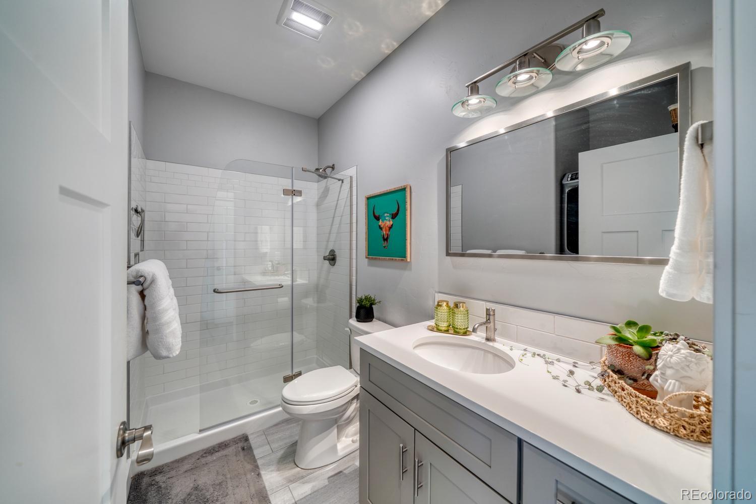 MLS Image #43 for 125  crestone mesa drive,salida, Colorado