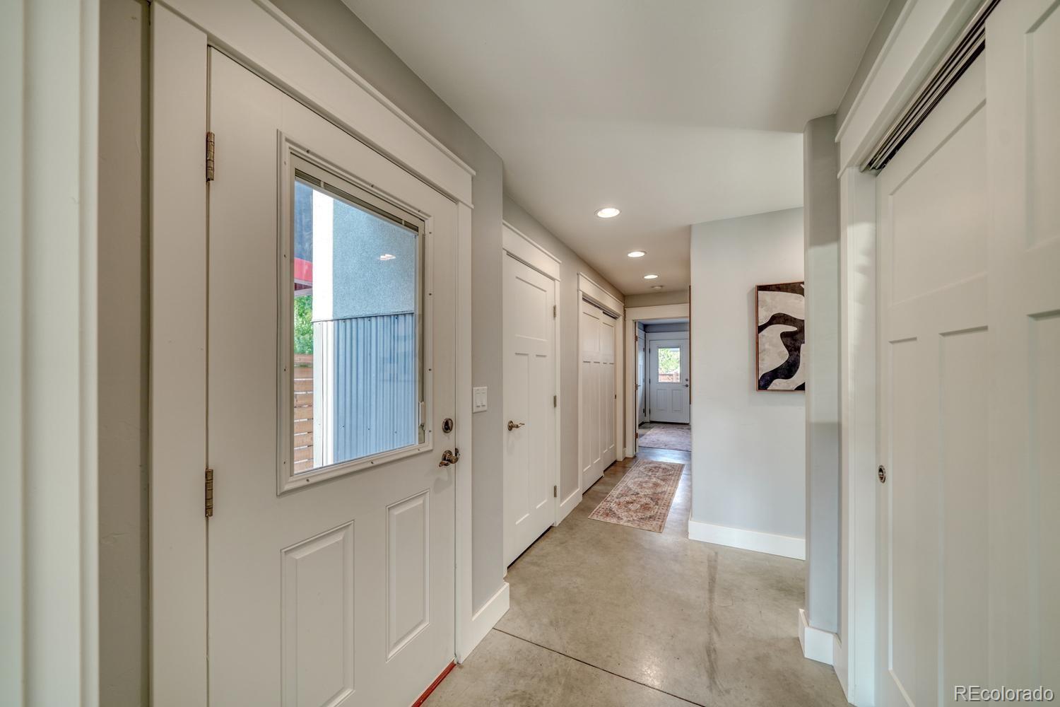 MLS Image #44 for 125  crestone mesa drive,salida, Colorado