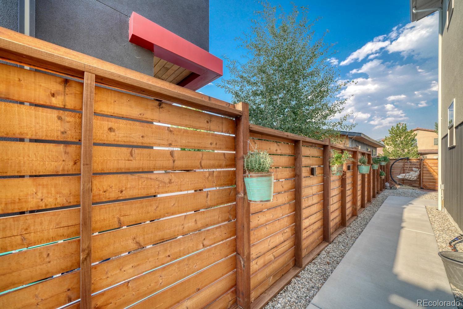 MLS Image #45 for 125  crestone mesa drive,salida, Colorado