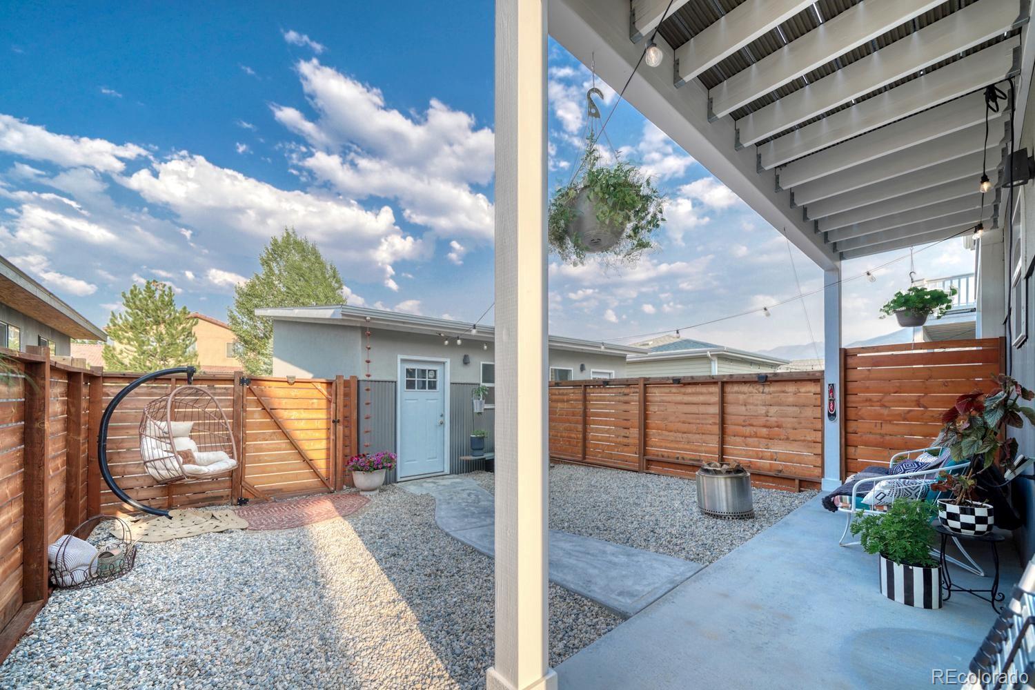 MLS Image #46 for 125  crestone mesa drive,salida, Colorado