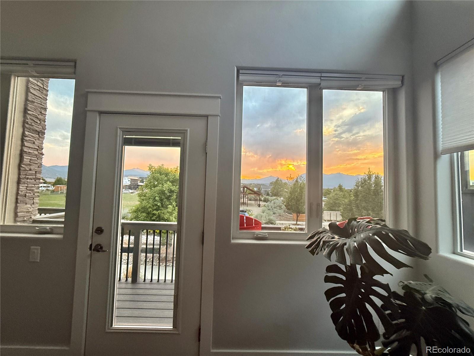 MLS Image #48 for 125  crestone mesa drive,salida, Colorado