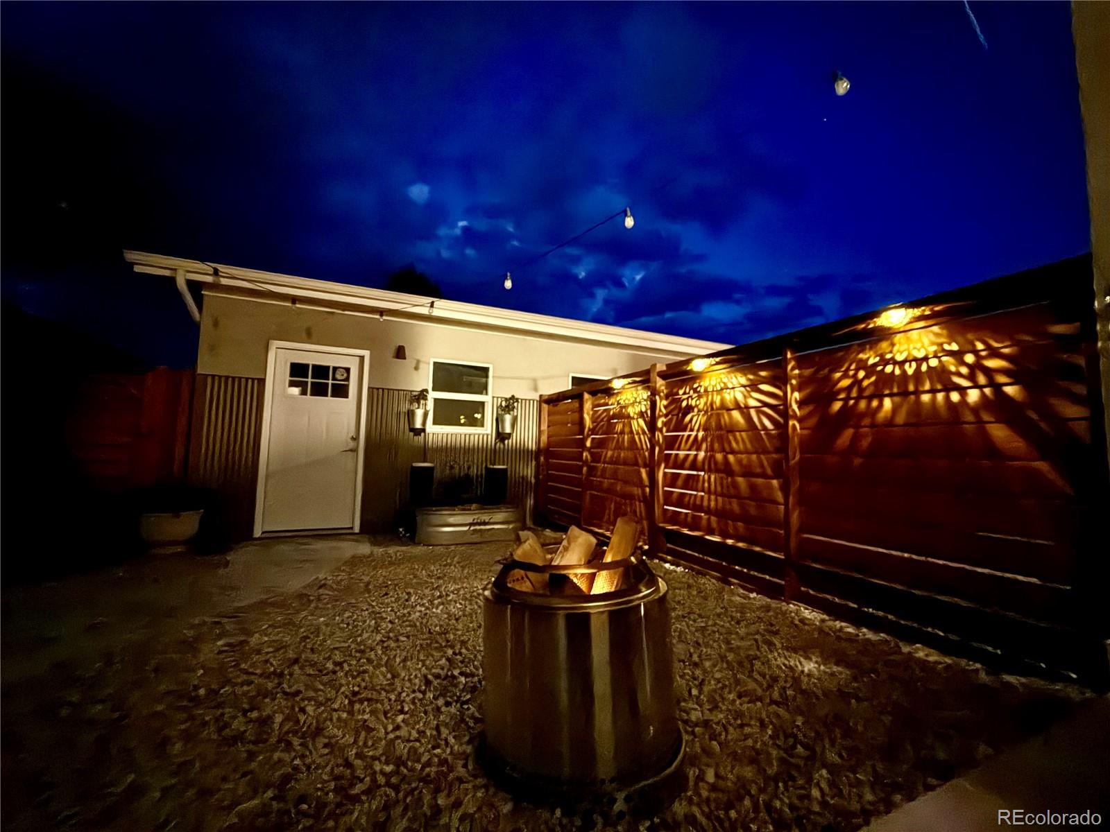 MLS Image #49 for 125  crestone mesa drive,salida, Colorado