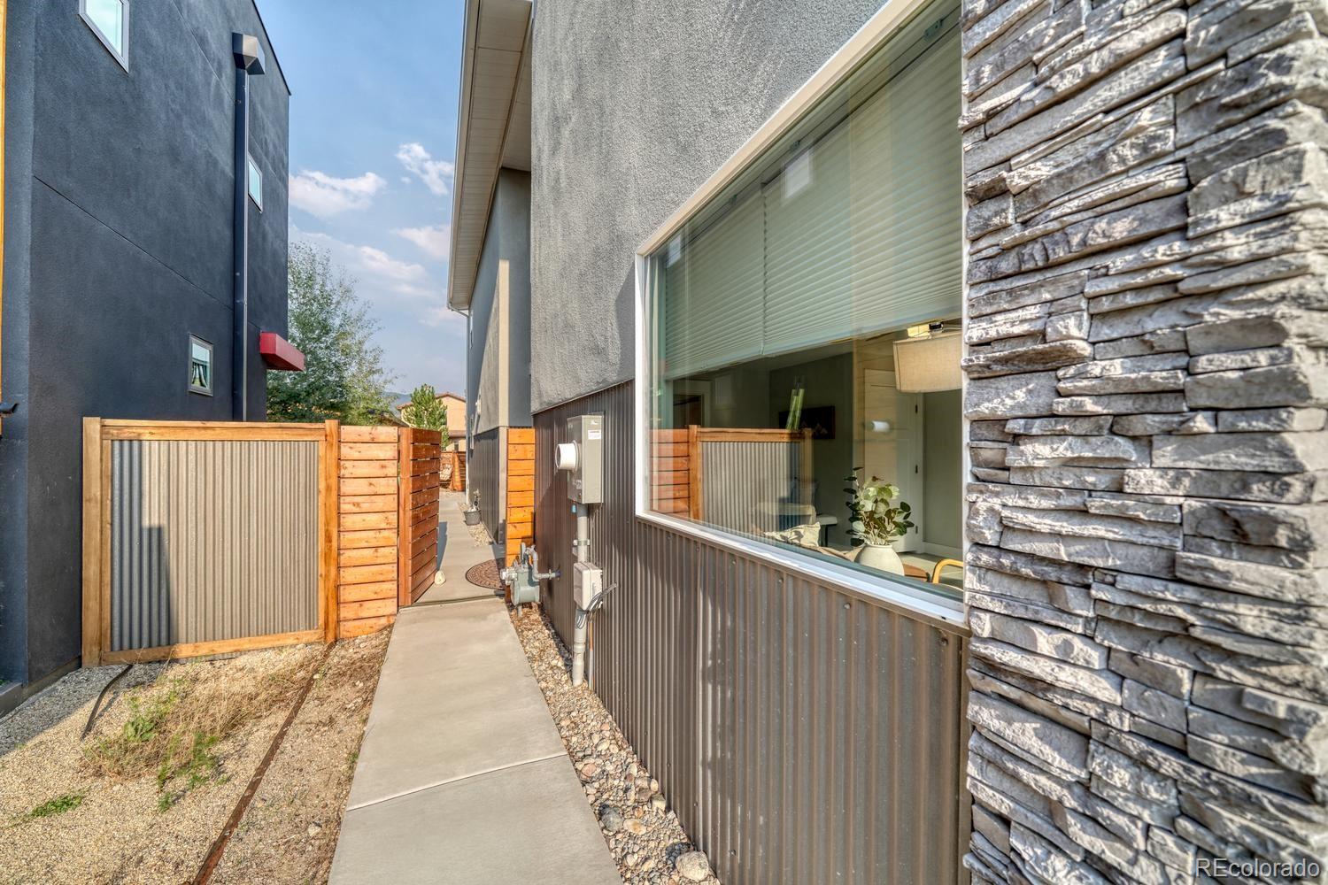MLS Image #7 for 125  crestone mesa drive,salida, Colorado