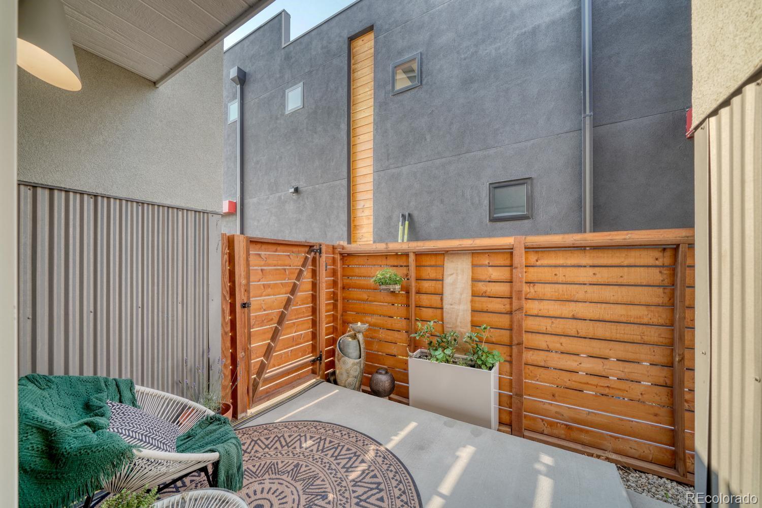 MLS Image #8 for 125  crestone mesa drive,salida, Colorado