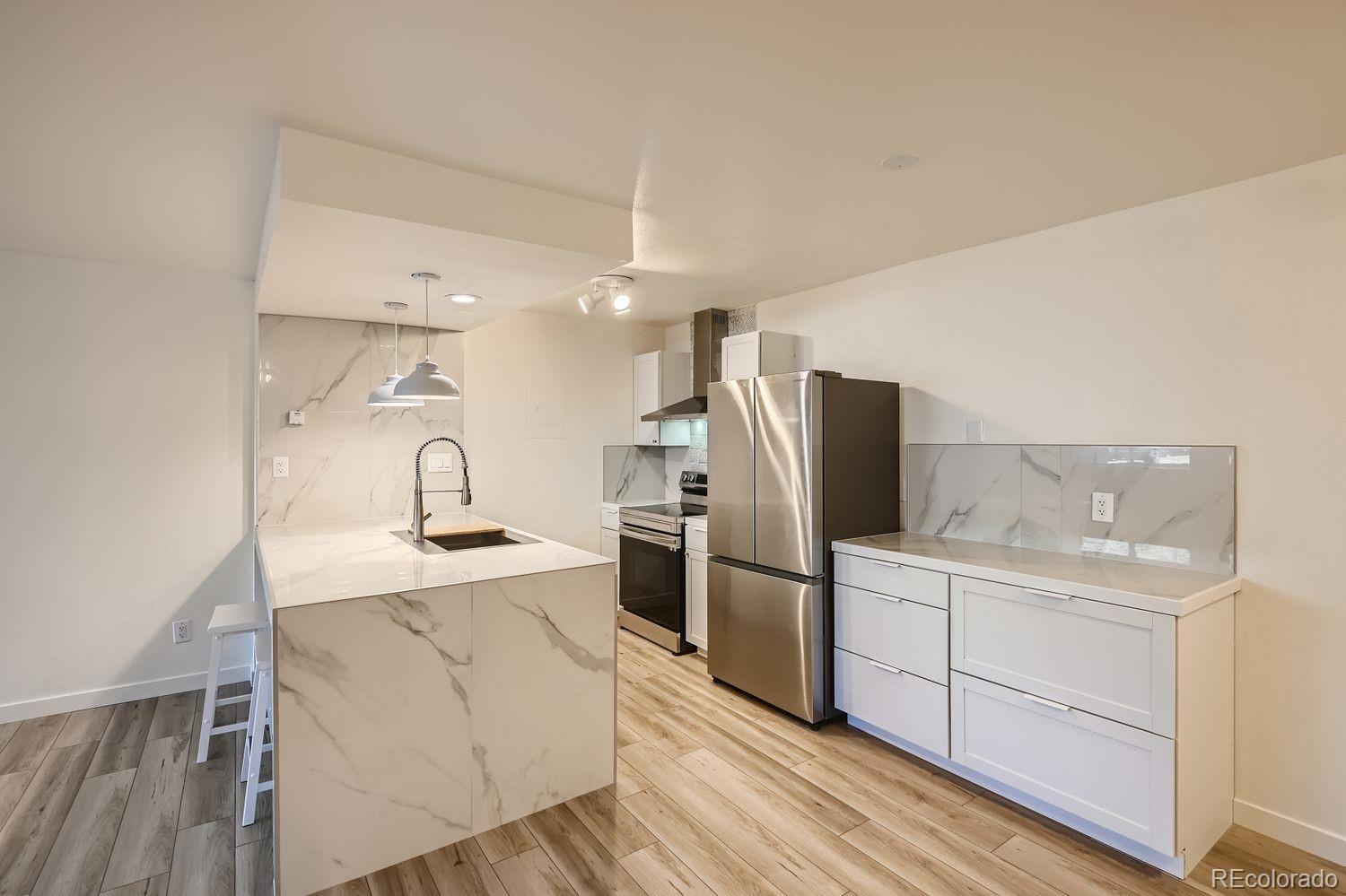 MLS Image #1 for 1250  golden circle,golden, Colorado