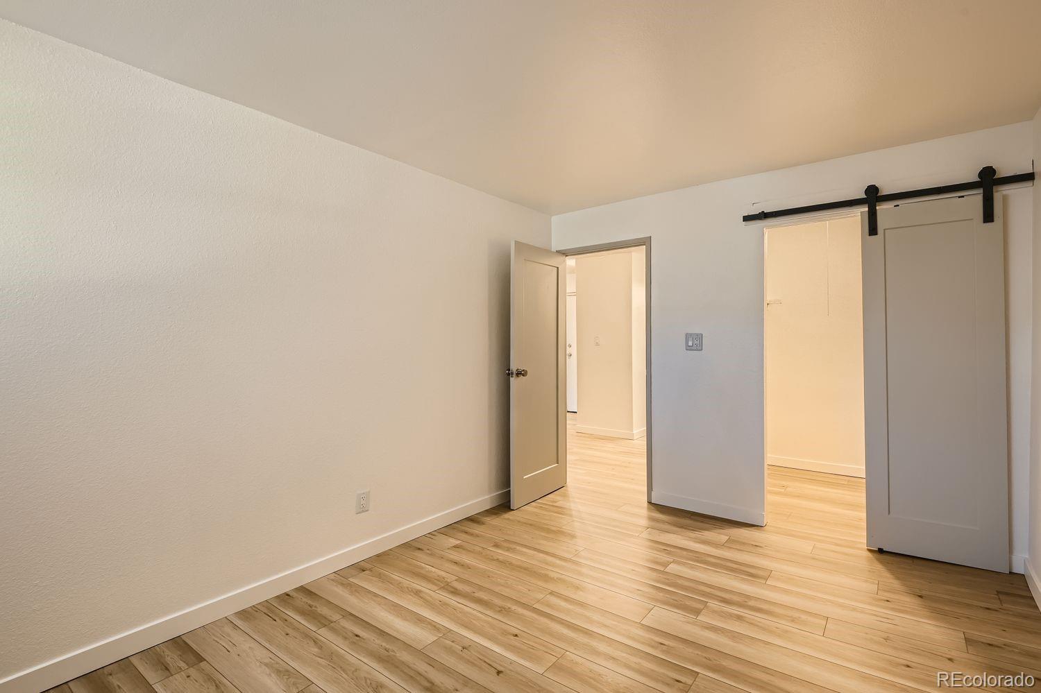 MLS Image #10 for 1250  golden circle,golden, Colorado