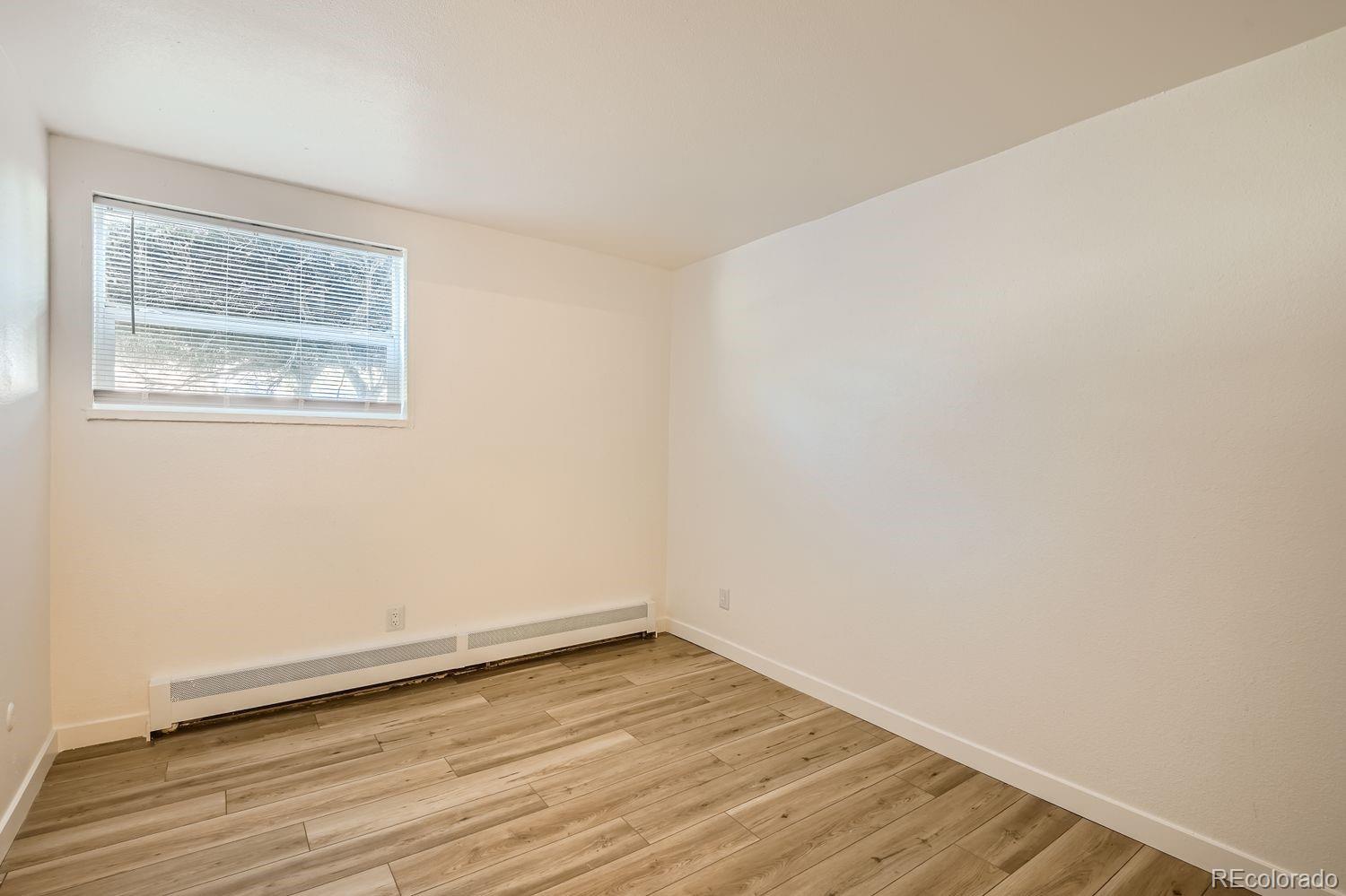 MLS Image #11 for 1250  golden circle,golden, Colorado