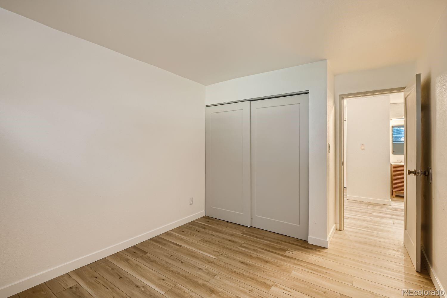MLS Image #12 for 1250  golden circle,golden, Colorado