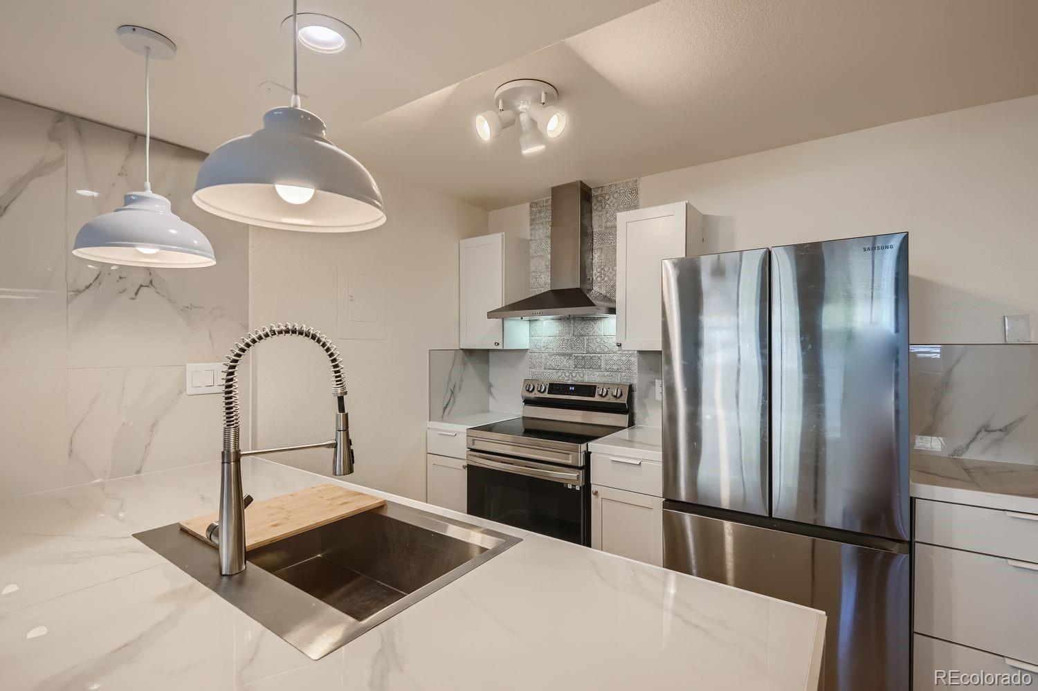 MLS Image #2 for 1250  golden circle,golden, Colorado