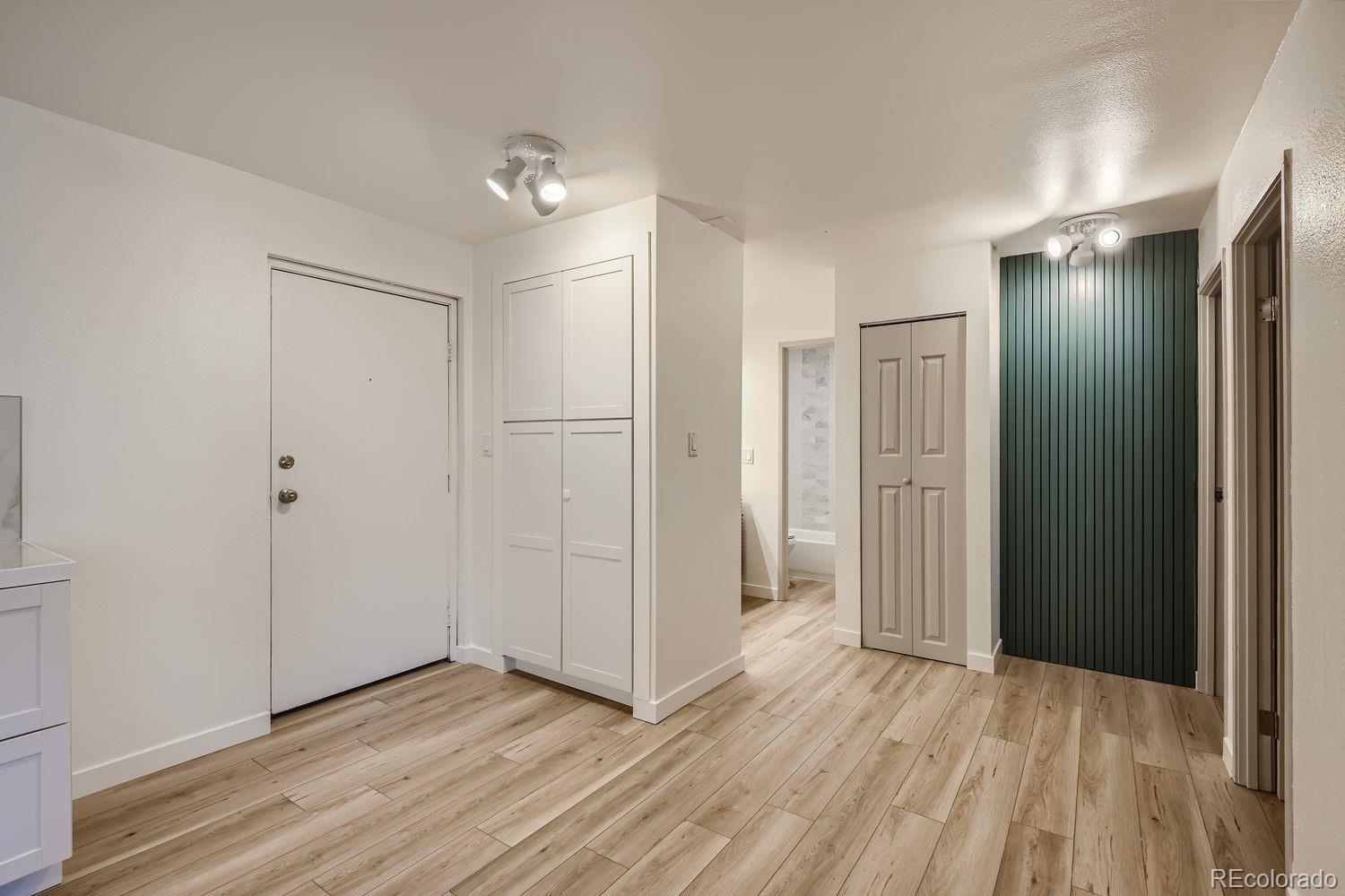 MLS Image #3 for 1250  golden circle,golden, Colorado