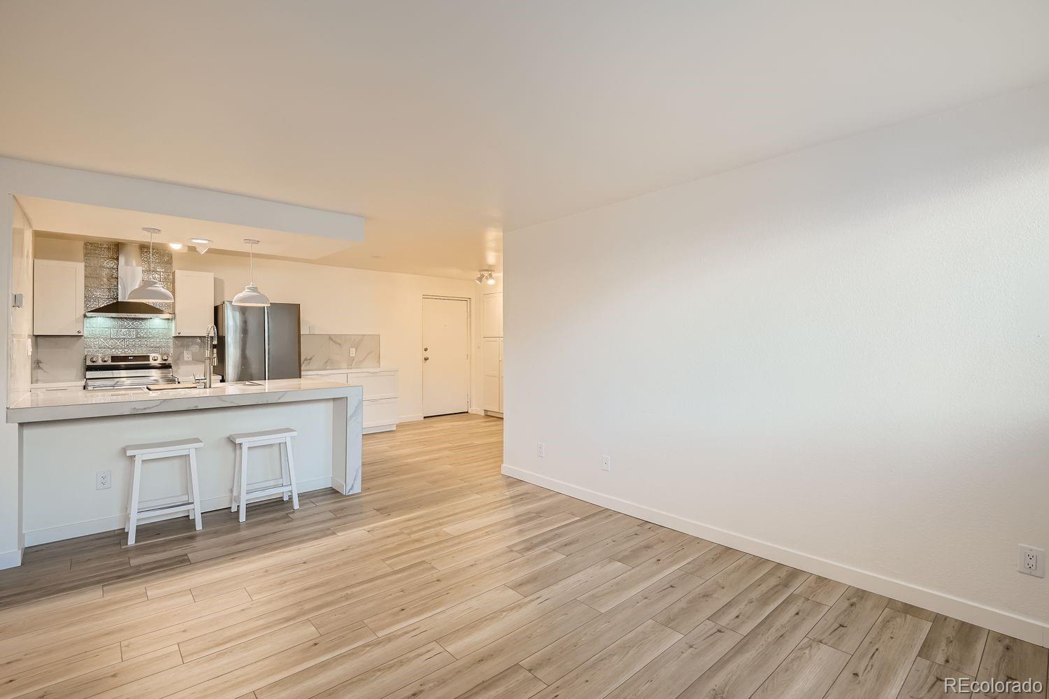 MLS Image #4 for 1250  golden circle,golden, Colorado