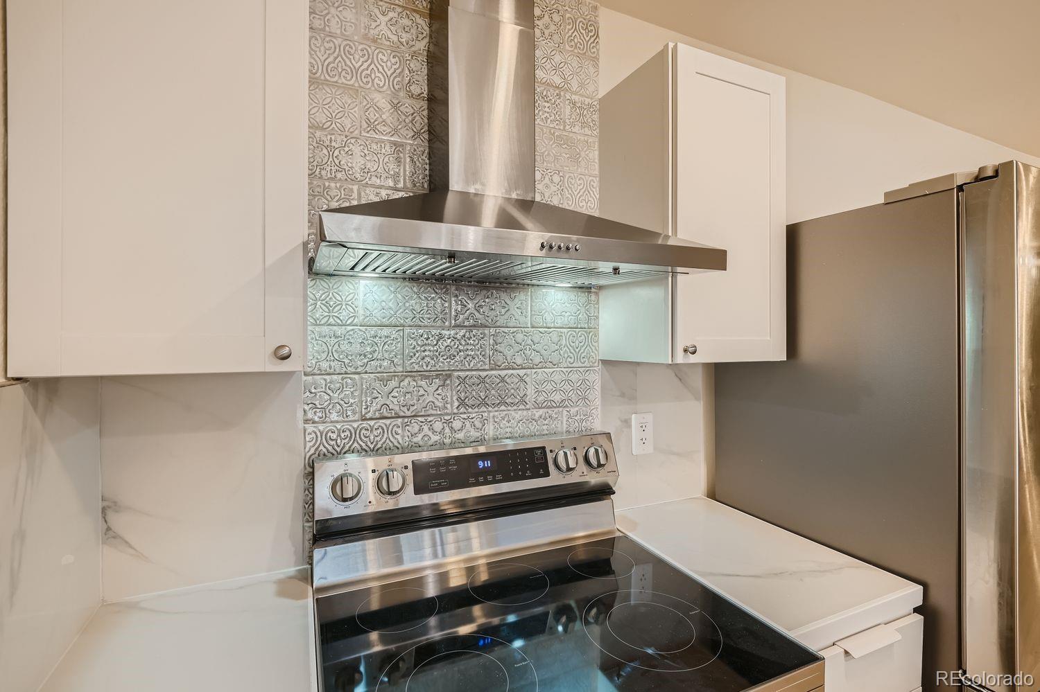 MLS Image #5 for 1250  golden circle,golden, Colorado