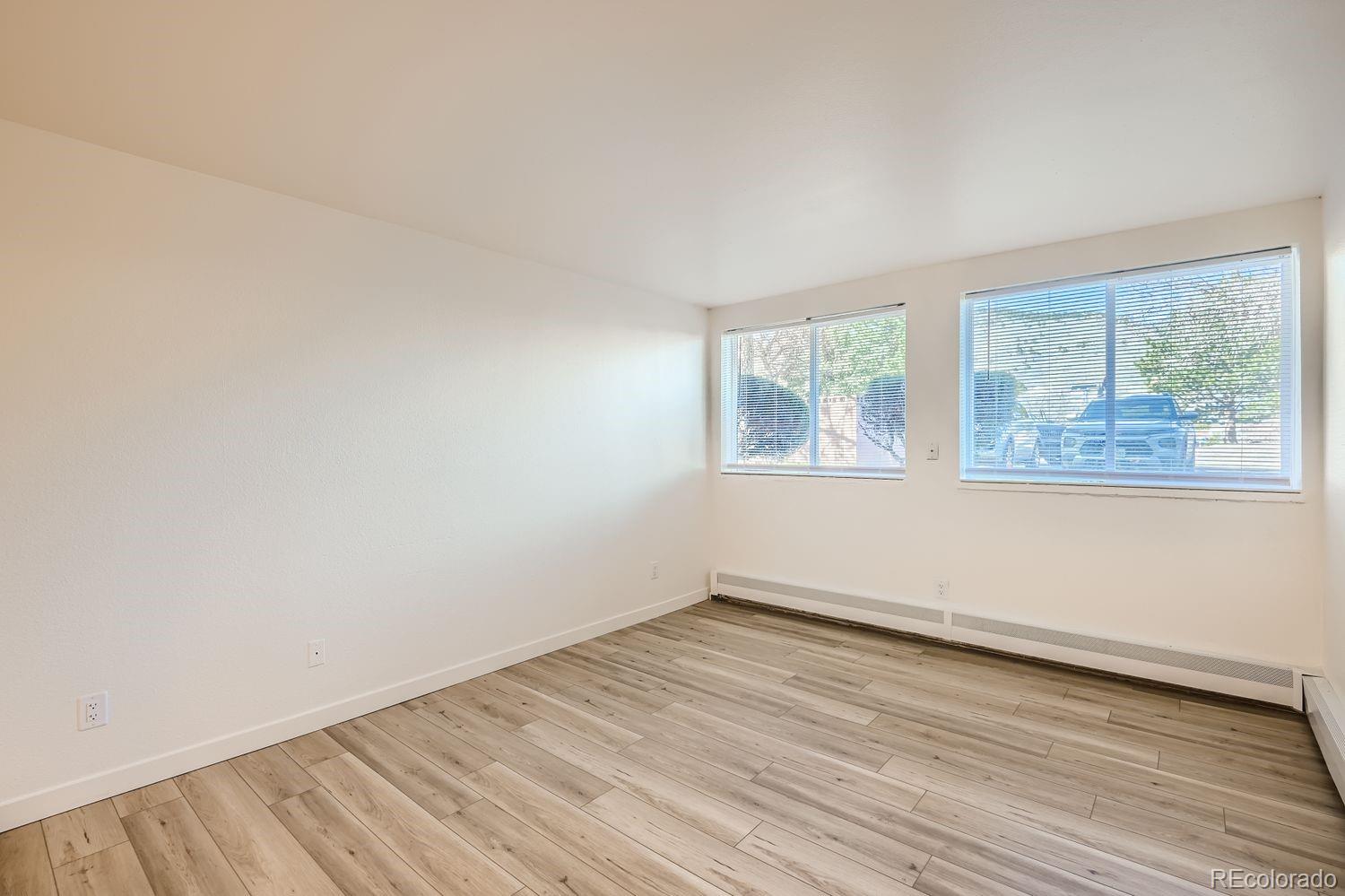 MLS Image #6 for 1250  golden circle,golden, Colorado