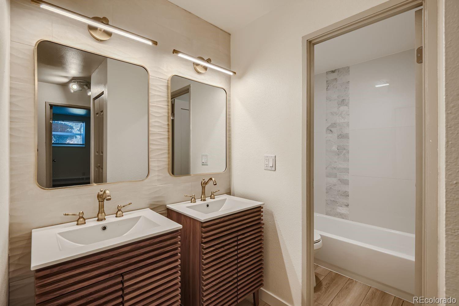 MLS Image #7 for 1250  golden circle,golden, Colorado