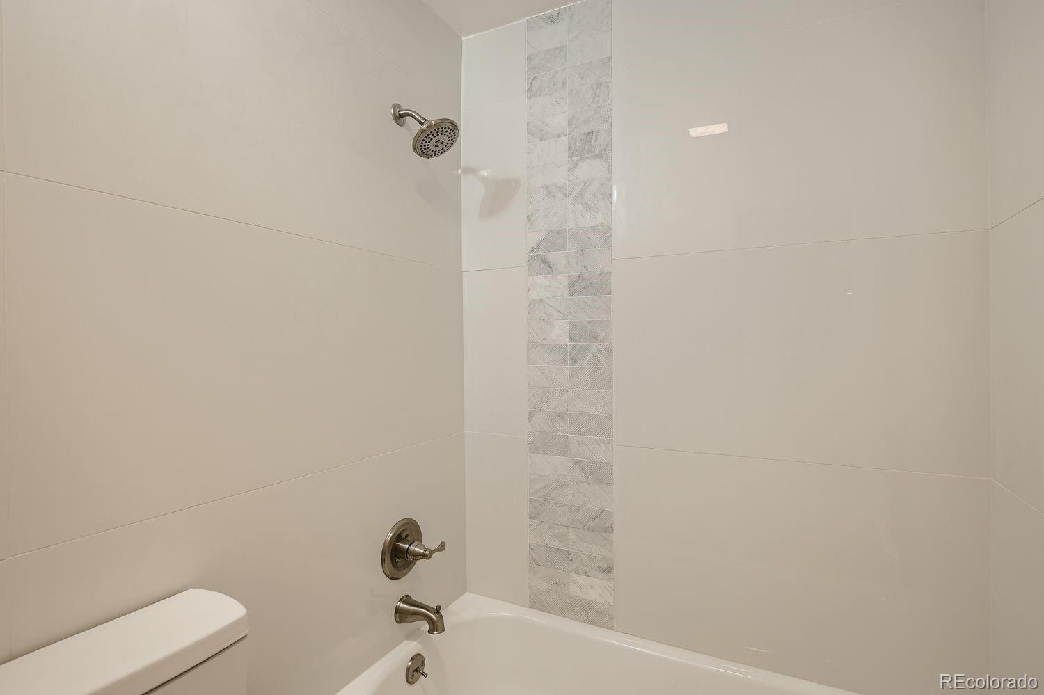 MLS Image #8 for 1250  golden circle,golden, Colorado