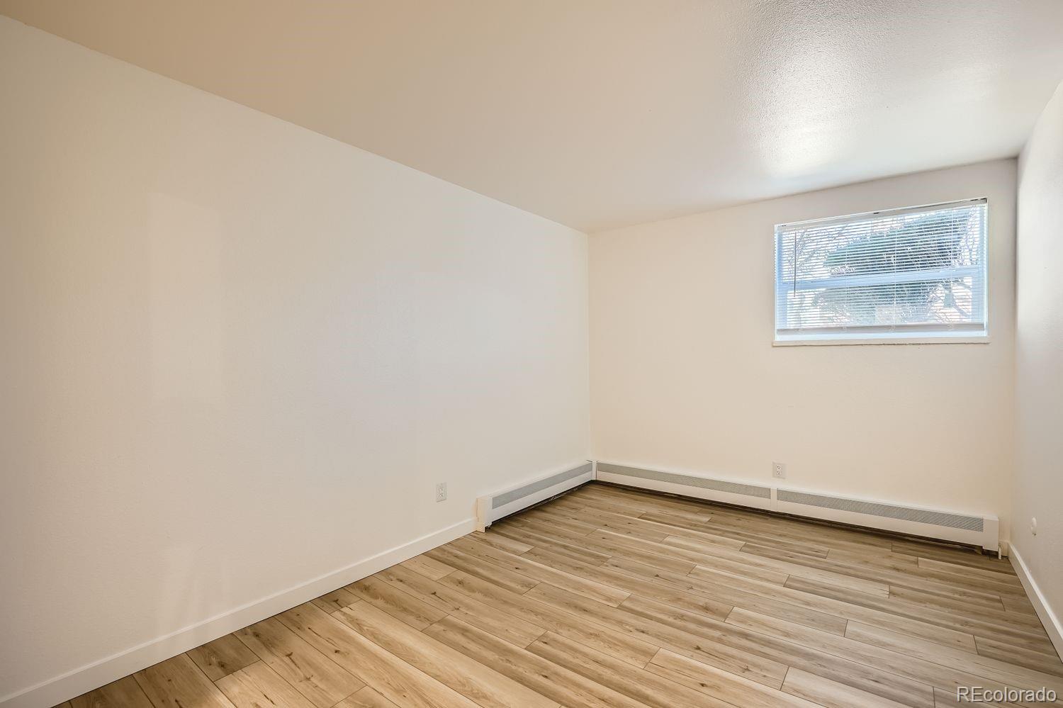 MLS Image #9 for 1250  golden circle,golden, Colorado