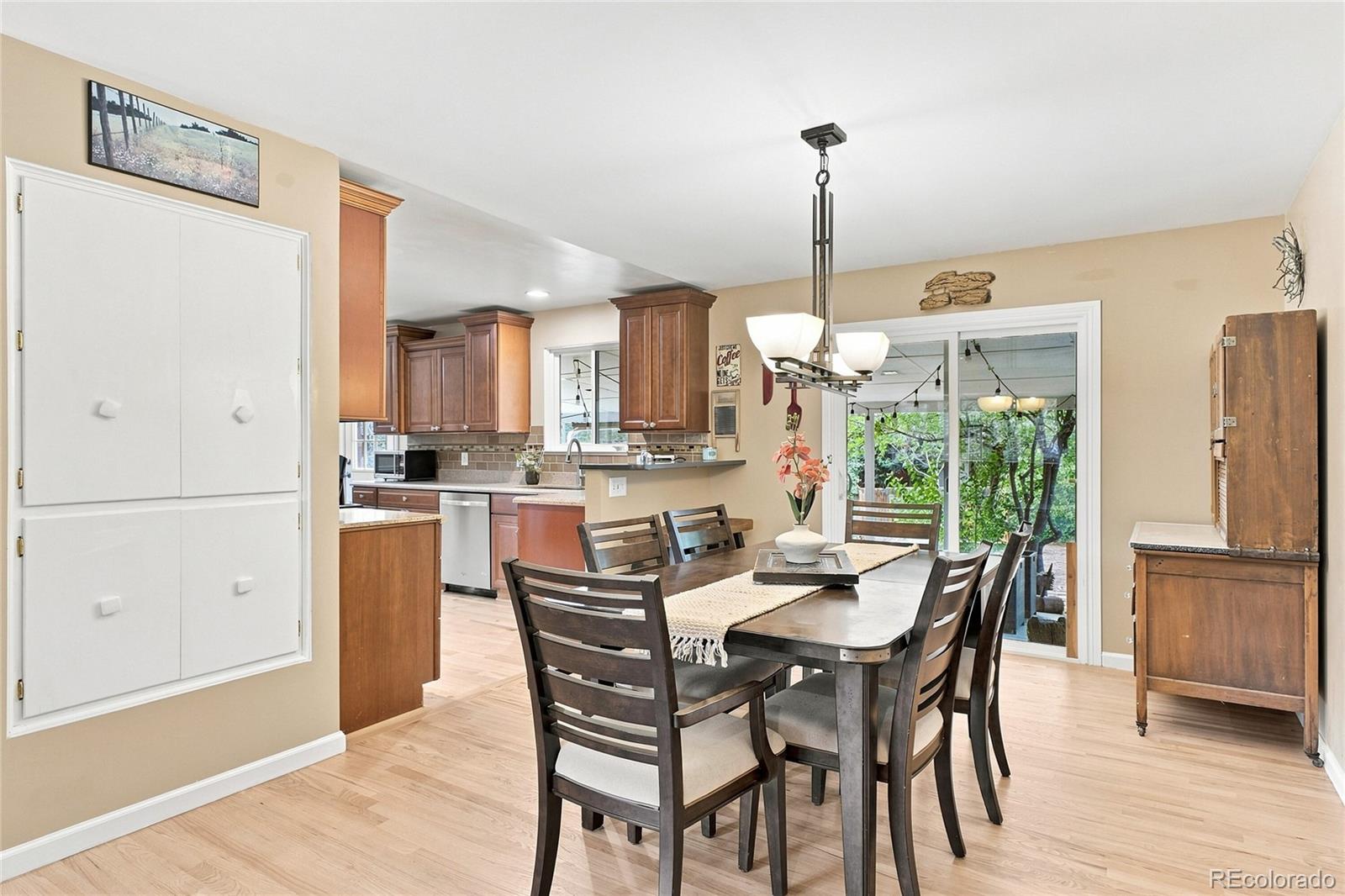 MLS Image #10 for 6991 s madison way,centennial, Colorado