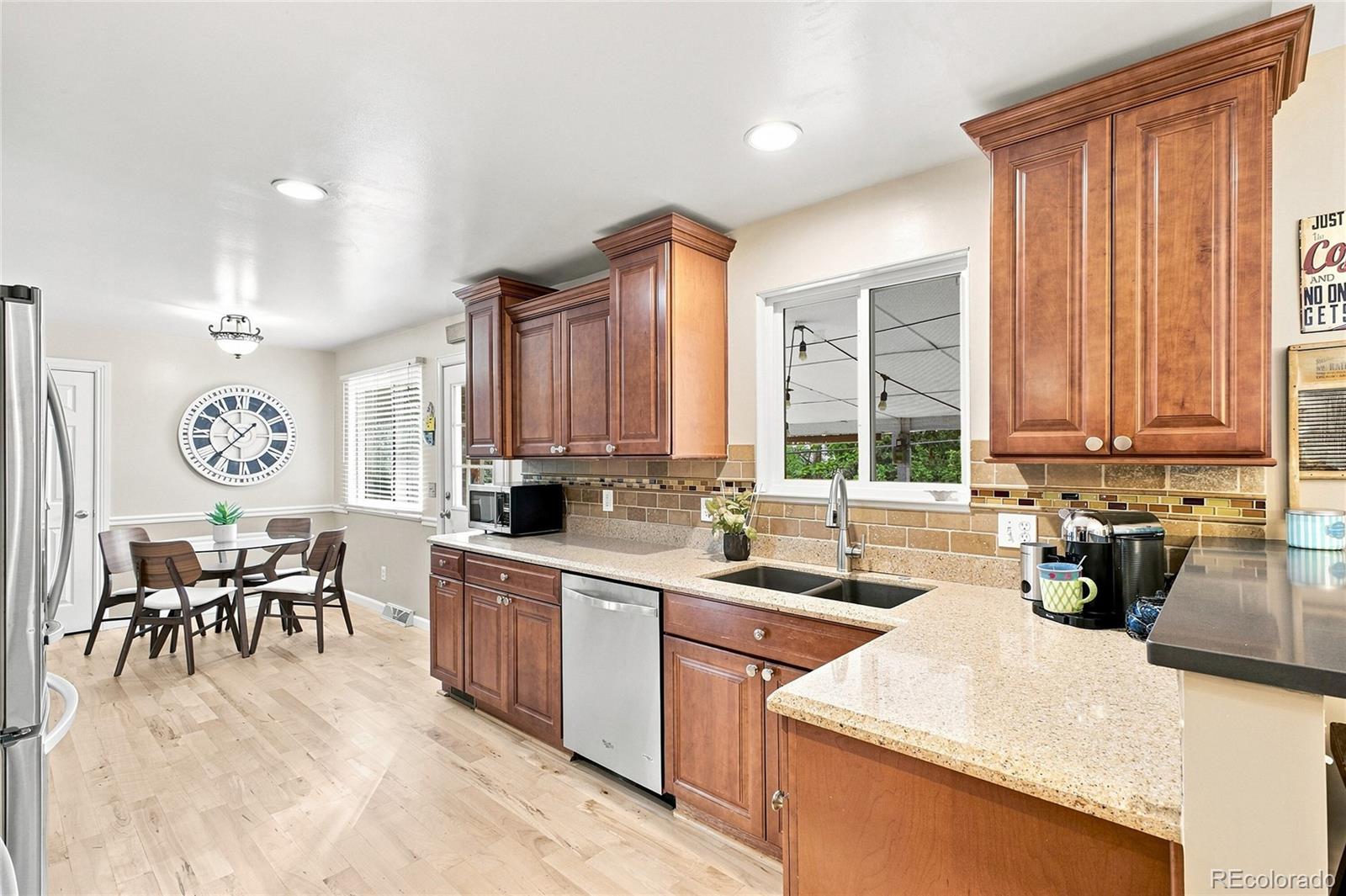 MLS Image #11 for 6991 s madison way,centennial, Colorado