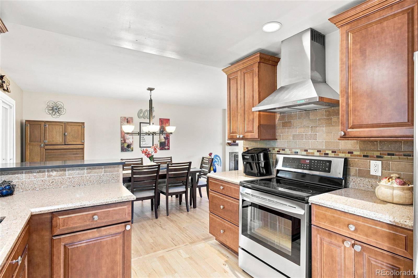 MLS Image #12 for 6991 s madison way,centennial, Colorado