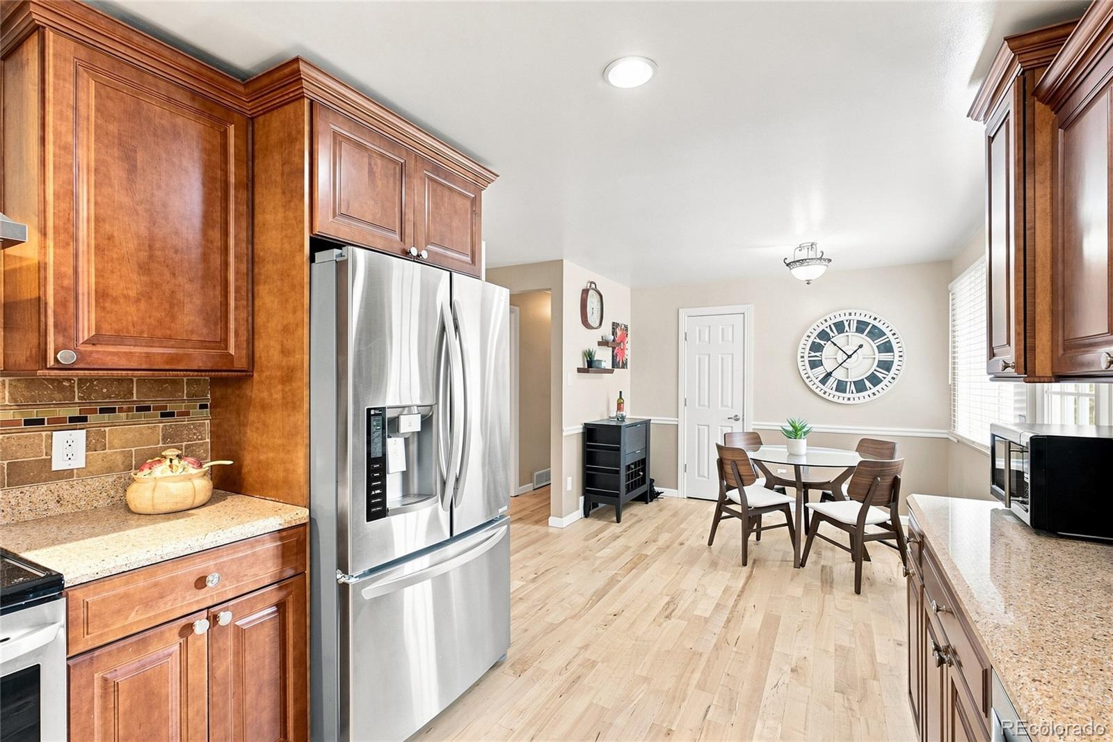 MLS Image #13 for 6991 s madison way,centennial, Colorado
