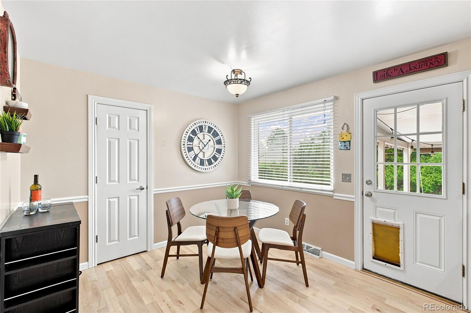 MLS Image #14 for 6991 s madison way,centennial, Colorado
