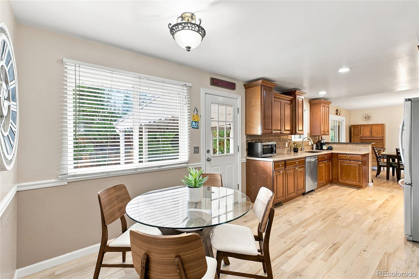 MLS Image #15 for 6991 s madison way,centennial, Colorado