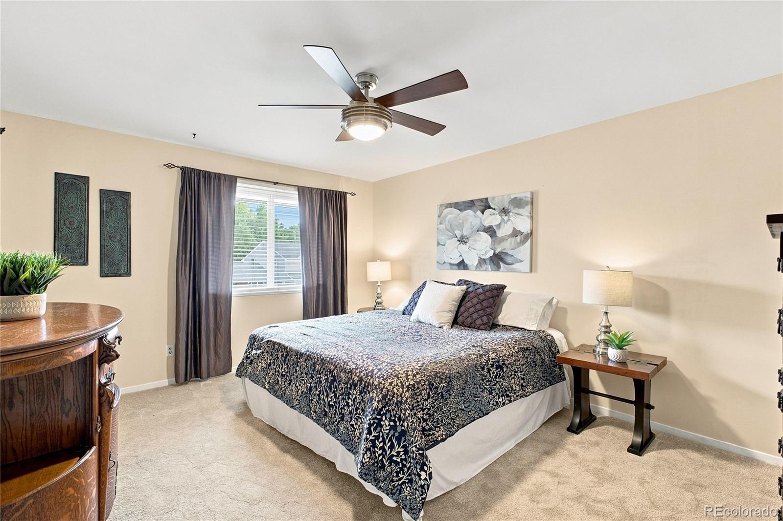 MLS Image #16 for 6991 s madison way,centennial, Colorado