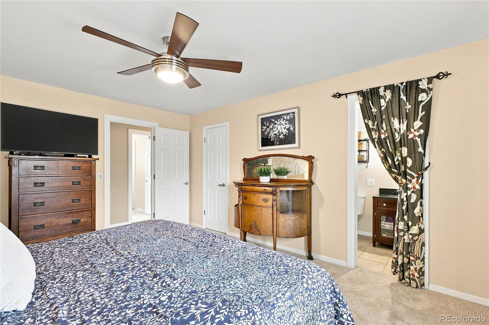 MLS Image #17 for 6991 s madison way,centennial, Colorado