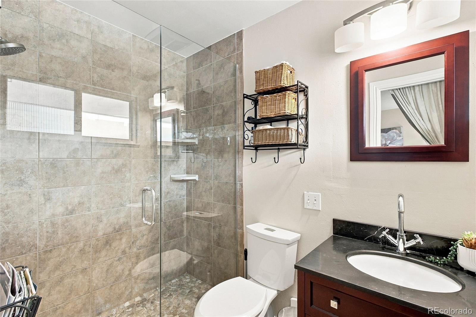 MLS Image #18 for 6991 s madison way,centennial, Colorado