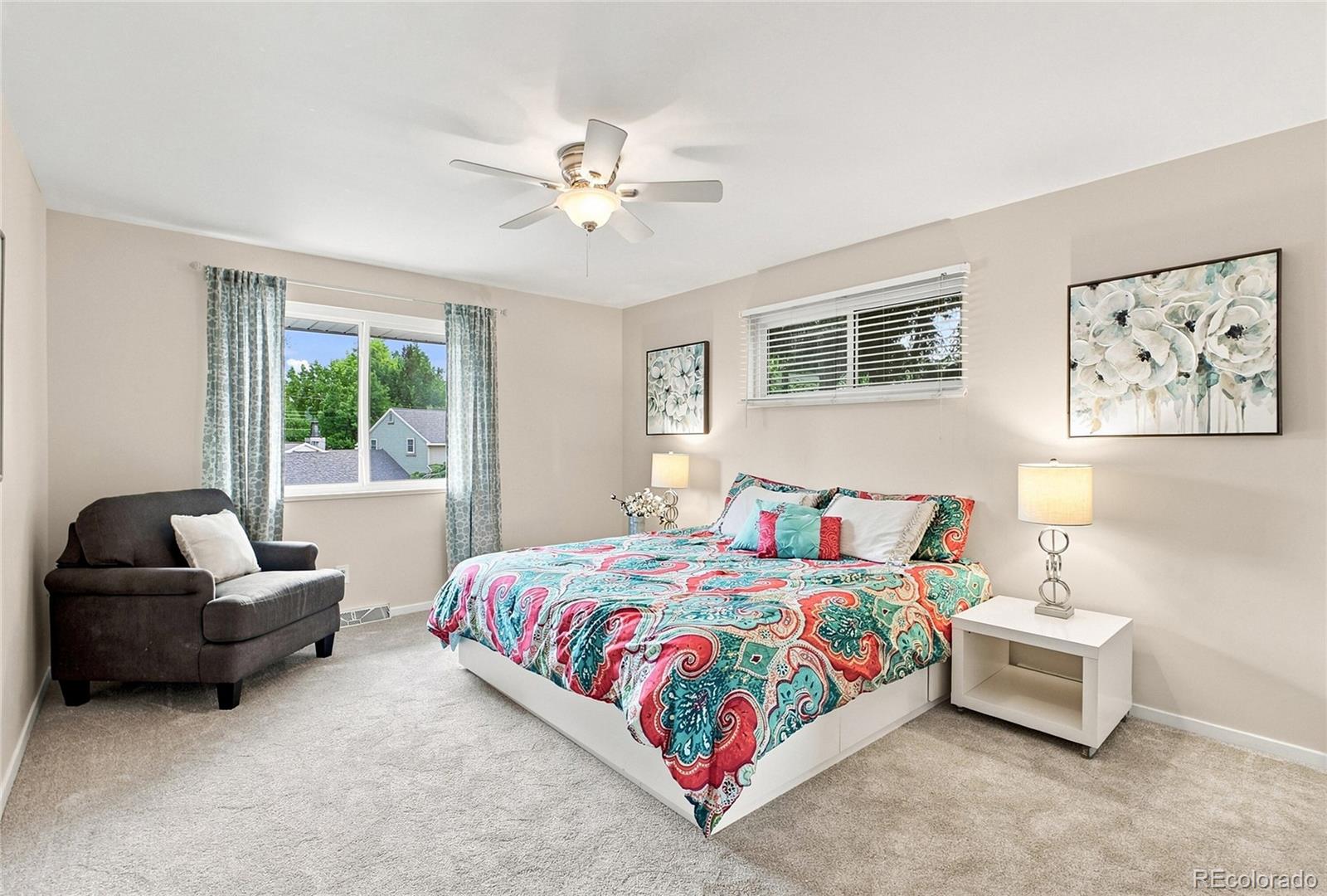 MLS Image #19 for 6991 s madison way,centennial, Colorado