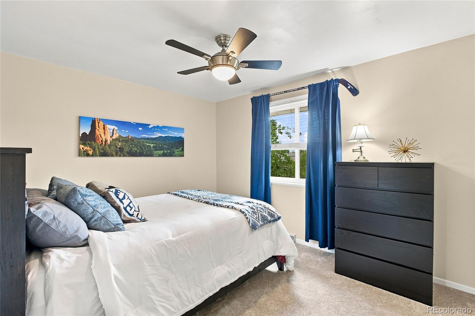 MLS Image #20 for 6991 s madison way,centennial, Colorado