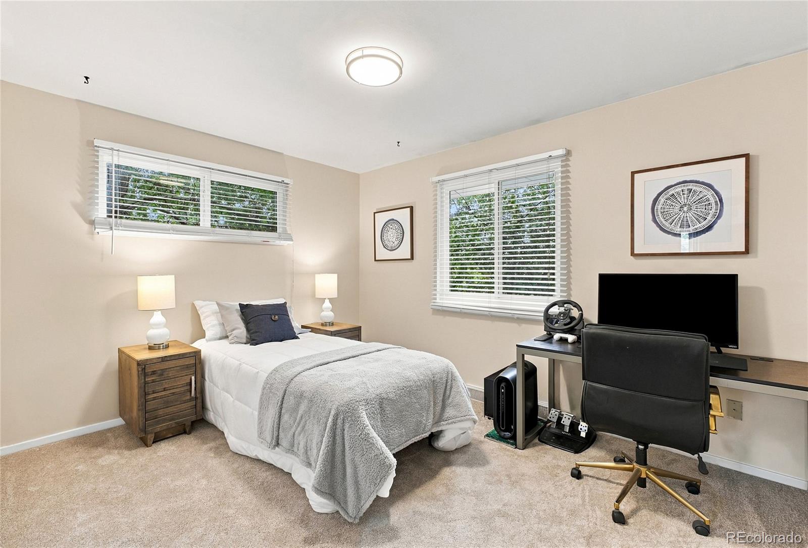 MLS Image #21 for 6991 s madison way,centennial, Colorado