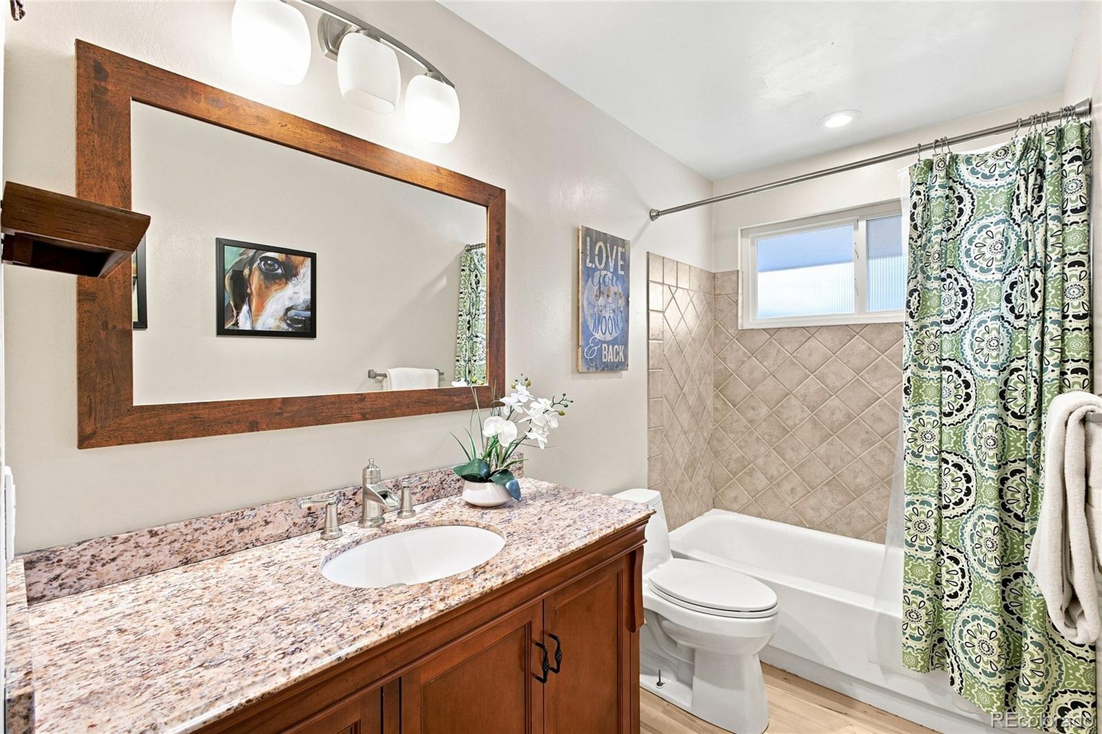 MLS Image #22 for 6991 s madison way,centennial, Colorado